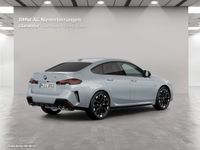 BMW M235 - Vorschau Bild 4