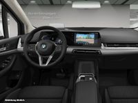BMW 220 Active Tourer - Vorschau Bild 7