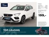 Cupra Ateca 1.5 TSI - Cupra Ateca Neuwagen