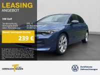 Volkswagen Golf - Vorschau Bild 1