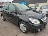Mercedes-Benz B 180 BlueEFFICIENCY 2.Hand Allwetter 68tkm - Mercedes-Benz B 180 in Wiesbaden