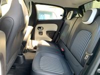 Renault Twingo - Vorschau Bild 11