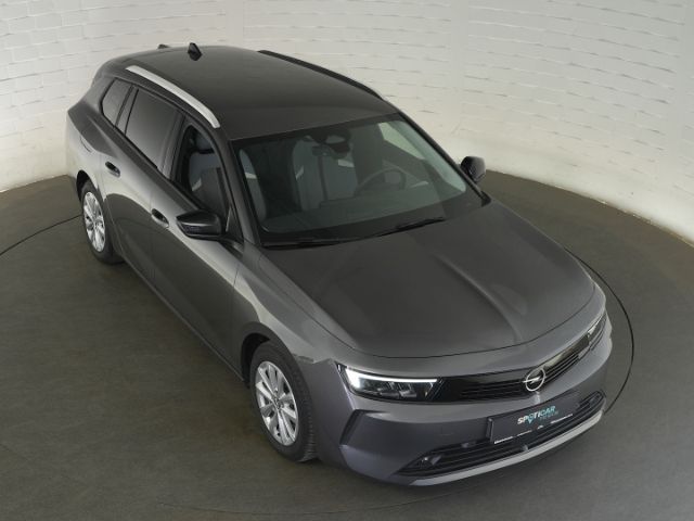 Astra L ST ELEGANCE CDTI AT+LED+NAVI+RÜCKFAHRKAM