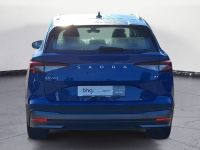 Skoda Enyaq - Vorschau Bild 5