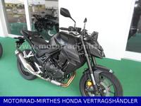 Honda CB750 HORNET *Modell 2025*