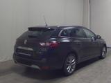 Renault Megane Grandtour 1.5 dCi GT-Line Navi LED PDC - Renault Megane: Line Dci