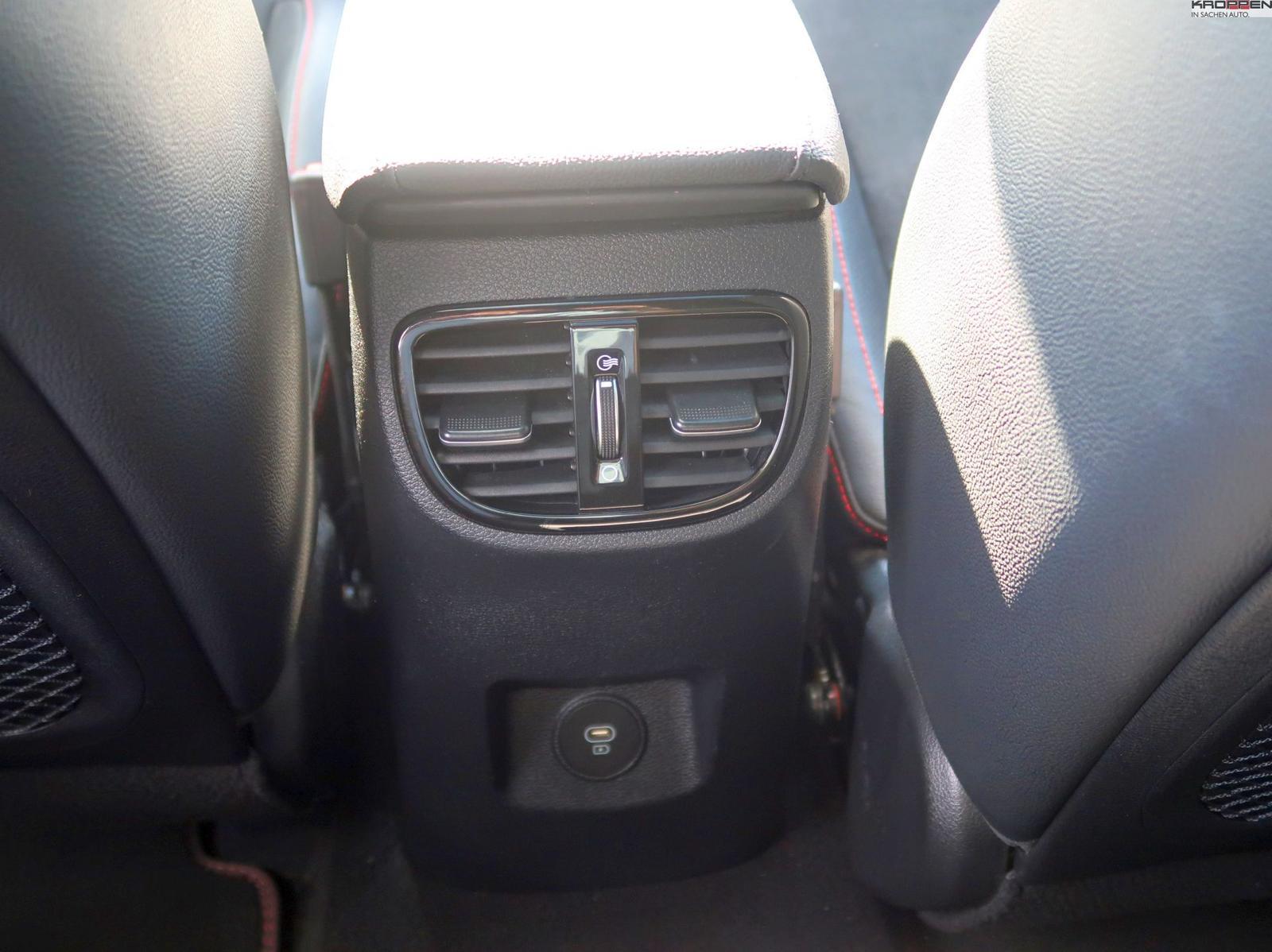 Kia proceed GT DCT7 Pan.-GD JBL Navi Android CarPlay