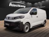 Peugeot Expert Kasten XL Diesel RückKam Klima ab.AHK - Peugeot Expert Neuwagen