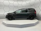 Dacia Jogger TCe 100 ECO-G  Carpoint Black Edition - Dacia Neuwagen in Hamburg