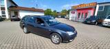 Ford Mondeo 2.0 Tdci - Ford Mondeo aus 2006: Tdci