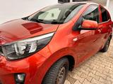 Kia Picanto 1.0 Dream-Team Edition Dream-Team Ed...