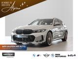 ALPINA B3 GT Touring / Last Edition / Individuallack - ALPINA B3 GT