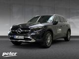 Mercedes-Benz GLC 220 d 4MATIC Avantgarde Edition, AHV - Mercedes-Benz GLC 220 aus 2025