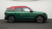 MINI John Cooper Works Countryman - Vorschau Bild 4