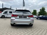 BMW 118d Advantage *LED Navi HUD AHK Alu PDC DAB* - BMW 118 aus 2021
