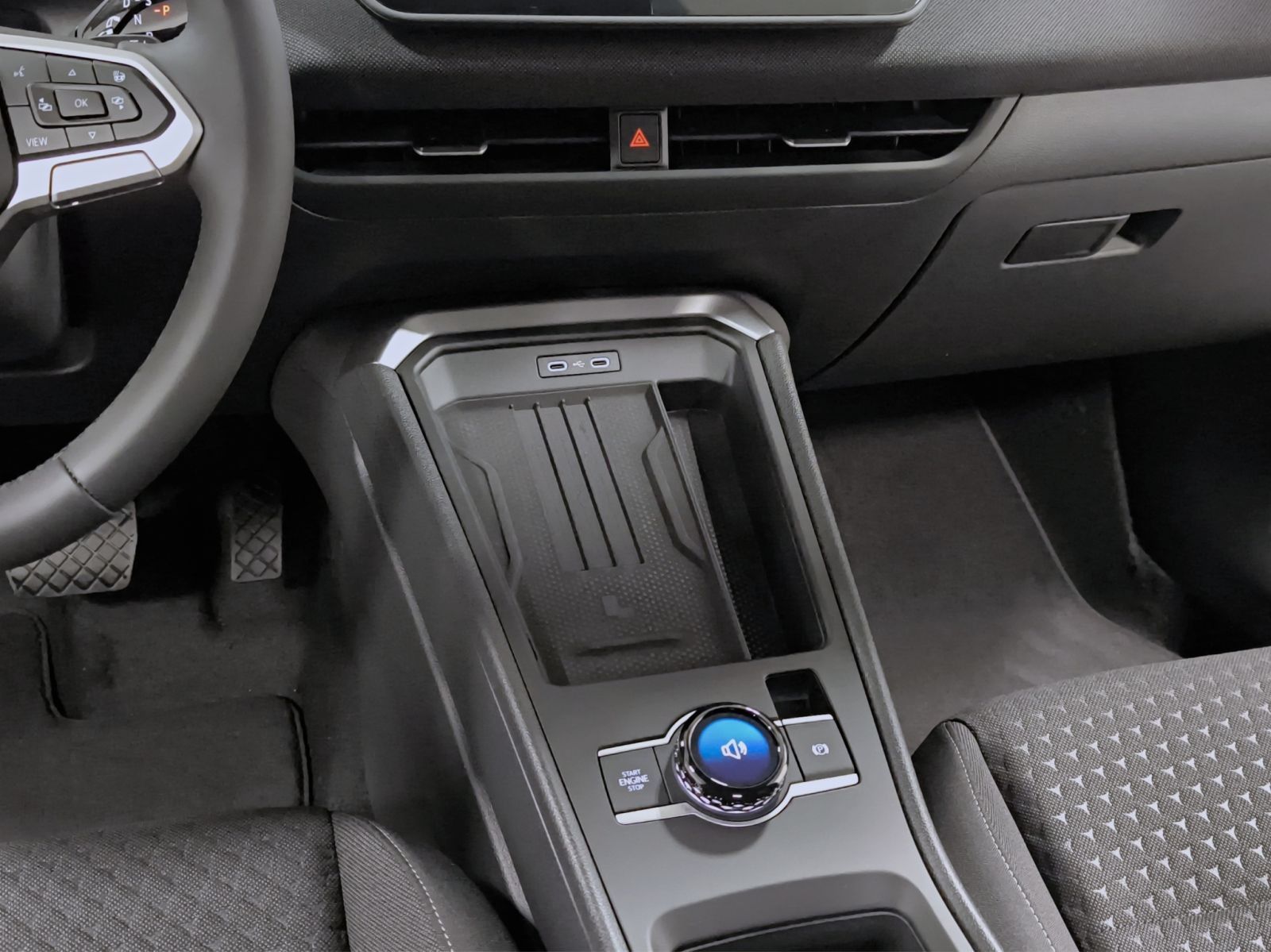 Volkswagen T-Roc - Bild 18