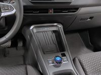 Volkswagen T-Roc - Vorschau Bild 18