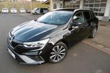 Renault Megane Grandt.1,5EDC+R.S. Line+AHK+SHZ+RFK+9,3 - Renault Megane: 1.9