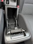 Suzuki Vitara - Vorschau Bild 32