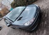 Peugeot 206 Petit Filou Cool 75 Petit Filou Cool - Peugeot 206 Petit-Filou-Cool