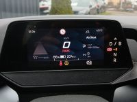 Cupra Born - Vorschau Bild 13