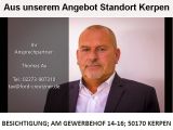 Ford S-Max Hybrid ST-Line Business-Paket Geschwindigk - Ford S-Max aus 2023
