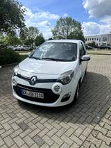Renault Zuverlässiger Cityflitzer mit frischer Technik - : Kleinwagen, Zuverlässige