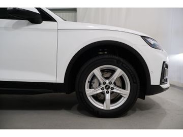 Audi Q5 - 5