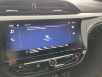 Opel Corsa - Vorschau Bild 22