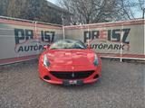 Ferrari California 3.9 V8 T 4-Sitzer - - Ferrari: 3.8