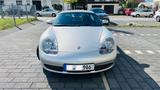 Porsche Boxster S - Xenon - Erstklassiger Zustand - gebrauchte Porsche Boxster aus dem Jahr 2001
