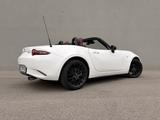 Mazda MX-5 RF Edition 100 |BBS Felgen |MwST ausweisbar