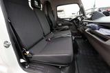 FUSO Canter 7C18/3400 4x2 - Rettungswagen