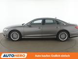 Audi A8 3.0 TFSI 55 quattro Aut*HEAD-UP*MATRIX*360CAM - Audi A8 in Köln