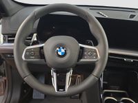 BMW X1 - Vorschau Bild 10