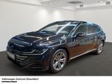 Volkswagen Arteon Shooting Brake R-Line 2.0 TDI DSG 4Motion - Volkswagen Arteon in Düsseldorf