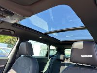 Seat Ateca - Vorschau Bild 22