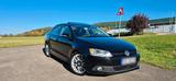 Volkswagen VW Jetta 2.5l Aus USA - Volkswagen Jetta: 2.5