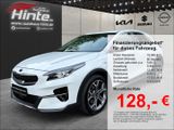 Kia XCeed 1.4 DCT JBL-Ed. ADVENCED-DRIVING-ASS.-PAK. - Kia XCeed in Bremen