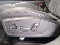 Audi S6 - Vorschau Bild 16