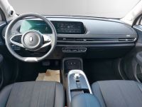 GWM Ora 03 - Vorschau Bild 15