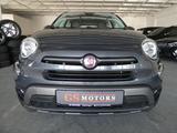 Fiat 500X Cross 1.3 FireFly*AUTOMATIK*PDC*Uconnect* - Fiat 500X aus 2021
