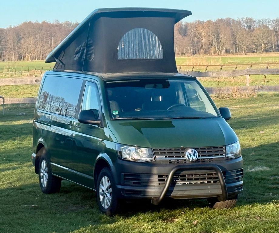 Image of Volkswagen Other