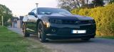 Chevrolet Camaro 3.6 RS - Chevrolet Camaro: RS
