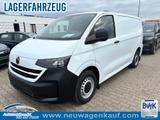 Volkswagen T7 Transporter Kastenwagen LIEFERUNG KOSTENLO... - Volkswagen: Transporter Kastenwagen