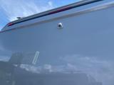 Adria Sonic Supreme 700 DL 132 kW (179 PS), Automat... - Adria Sonic