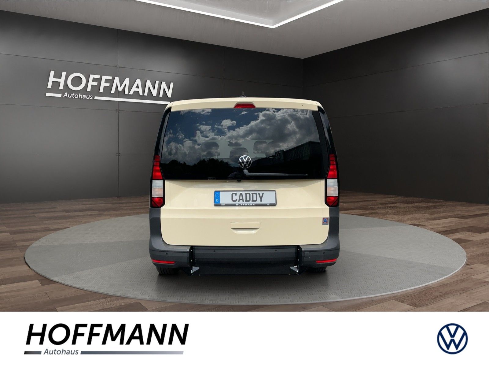 Bild 6