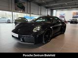 Porsche 992 911 Carrera 4 GTS Cabriolet Burmester LED - Porsche: 911 Carrera