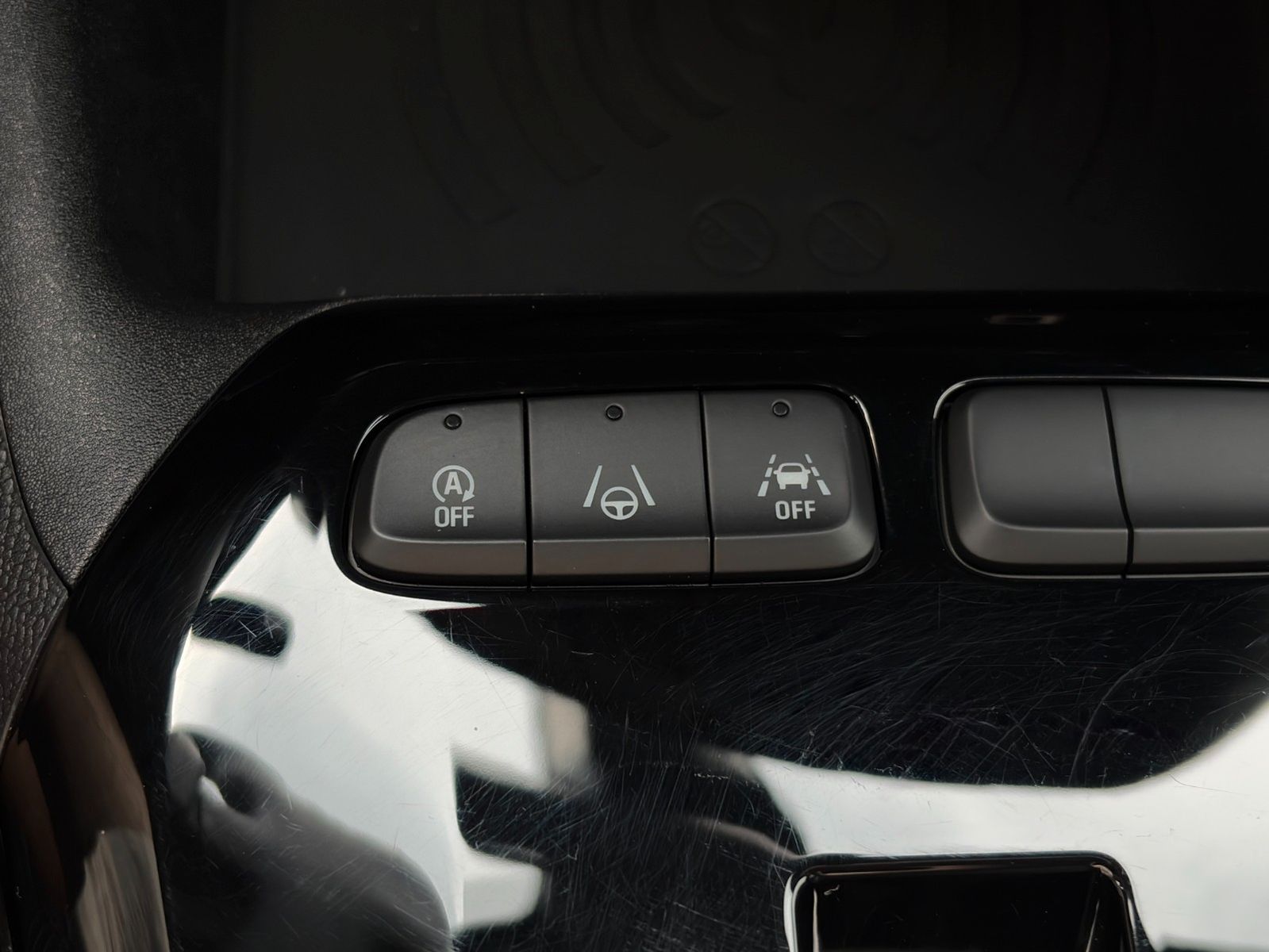 Fahrzeugabbildung Opel Corsa F GS 1.2 Turbo ACC LHZ LED Navi CarPlay