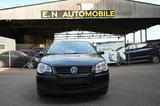 Volkswagen Polo IV Trendline